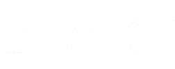 arc