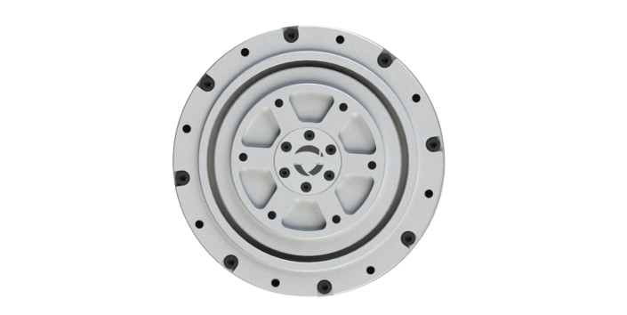 Robot Joint Actuator