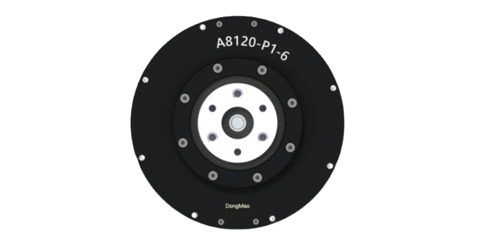 Robot joint Motor 