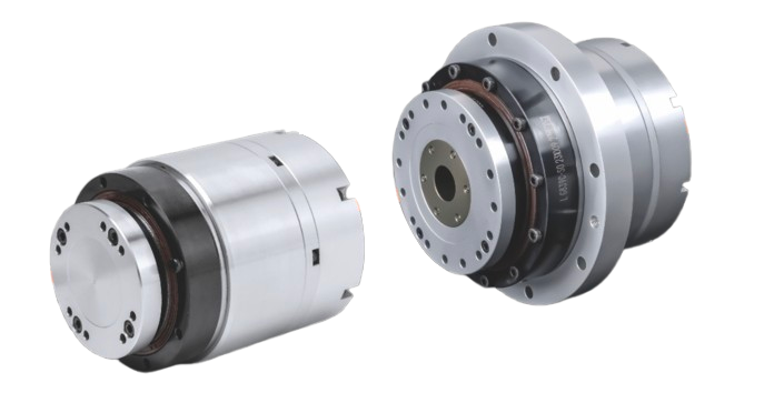 Solid / Hollow Rotary Motor   |  Passed EU CE certification 